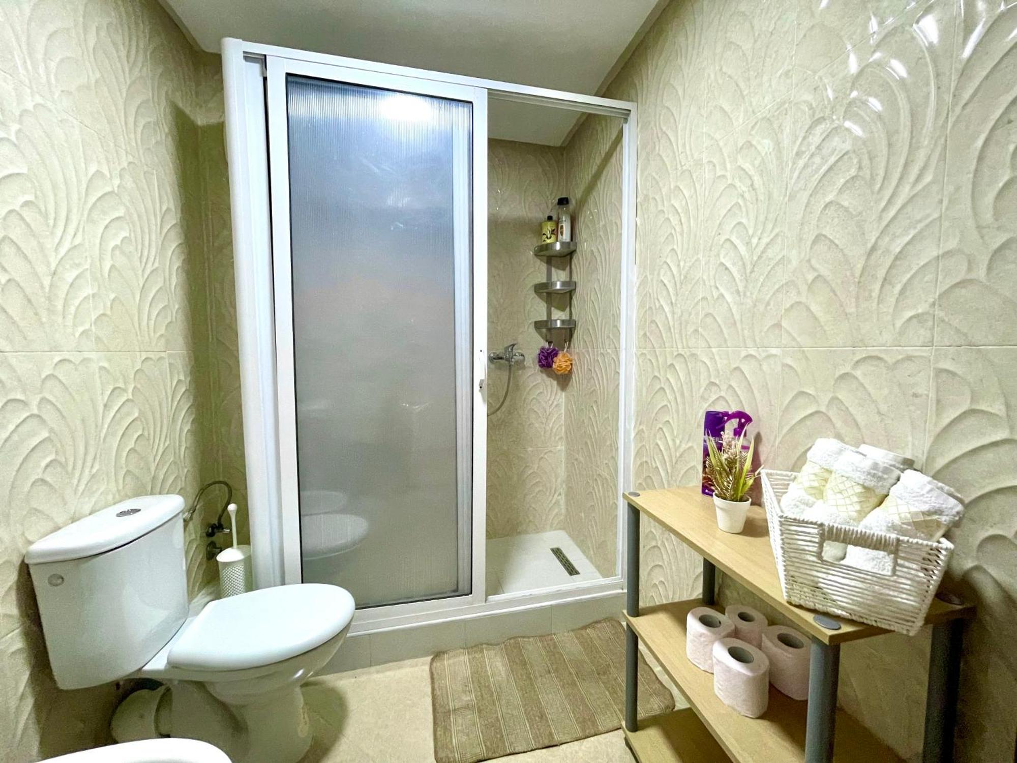 Appartement Tanger Moulay Ismail Kültér fotó